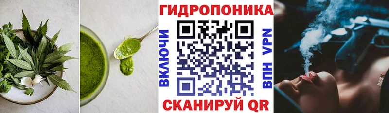 Cannafood марихуана  Шадринск 