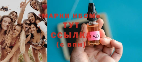 молекула духа Алексин