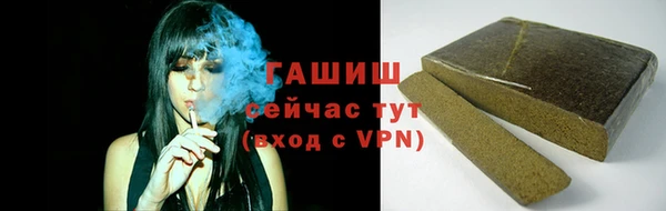 молекула духа Алексин