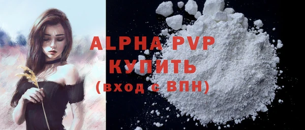молекула духа Алексин
